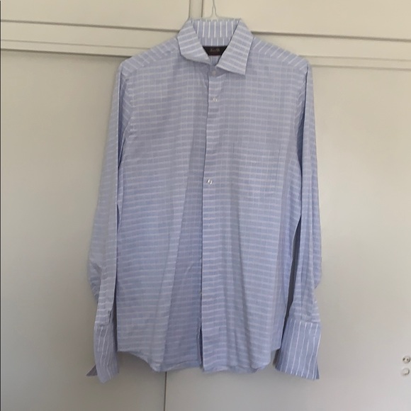 Button down shirt - Picture 2 of 5